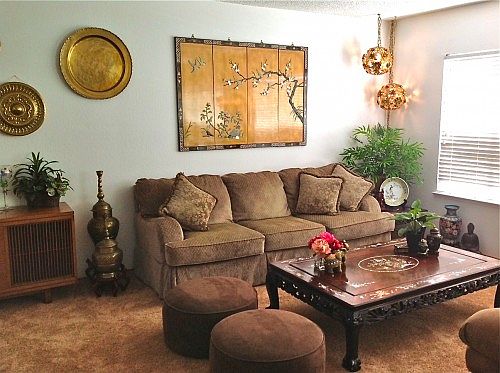 3rd image of 2243 Derry Way