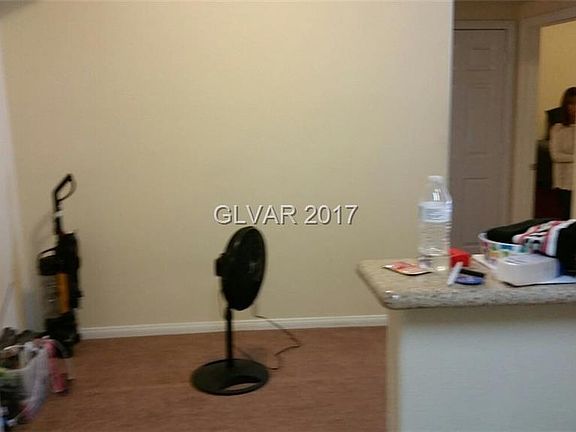 4th image of 8000 Badura Ave Unit 1138