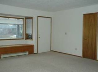 R317, Bozeman, MT 59715