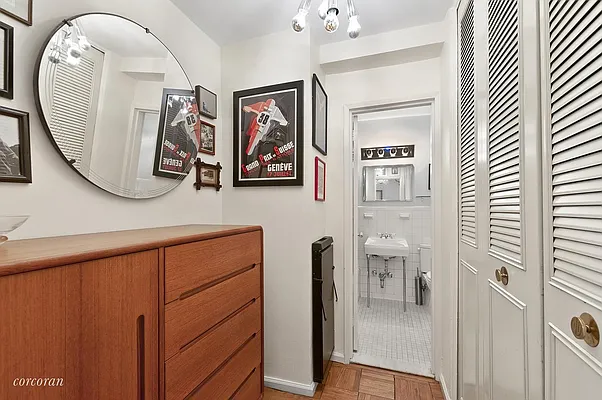 Sold by Corcoran | media 16