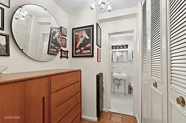 Sold by Corcoran