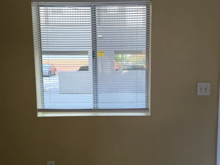 1319 Acacia Ave #5 — Photo 11