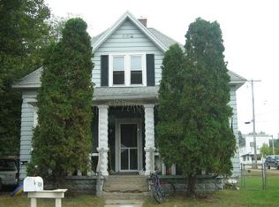 603 1/2 Balcom St, Eau Claire, WI 54703