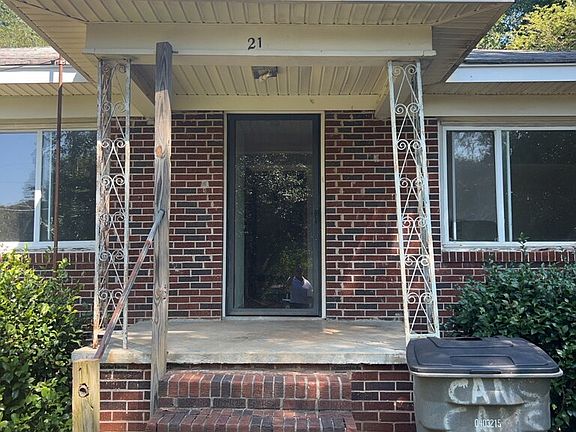 2nd image of 21 Boyce St