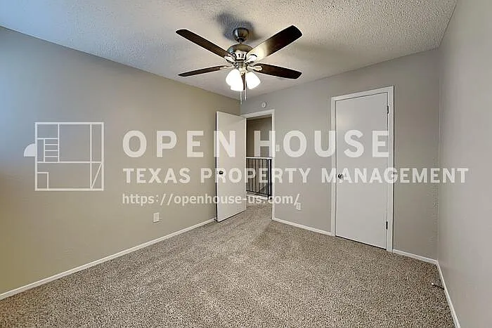 2930 Canis Cir — Photo 13