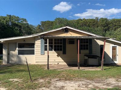11234 Bay St, Leesburg, FL, 34788