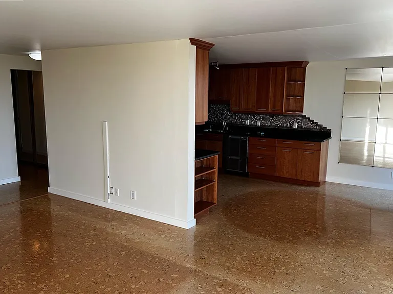 5084 Diamond Heights Blvd #C — Photo 9
