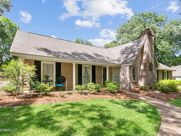 2041 Tidewater Ln, Madison, MS 39110