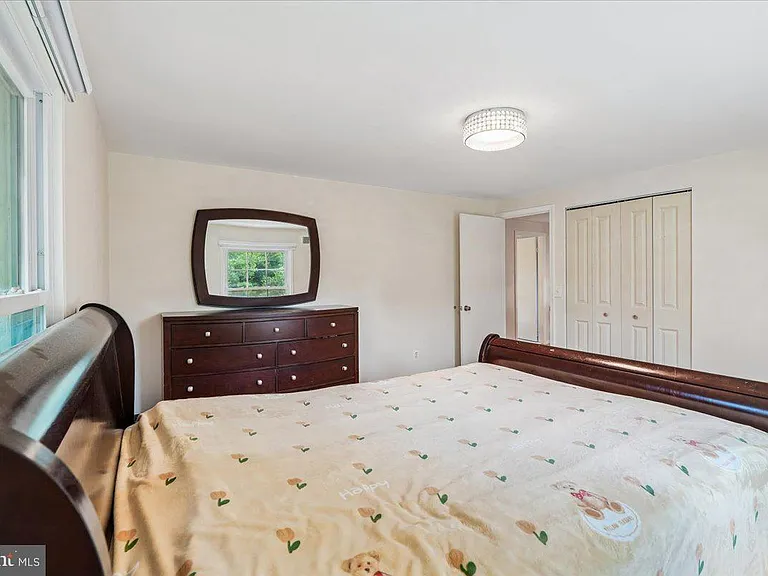 11119 Lamplighter Ln — Photo 17