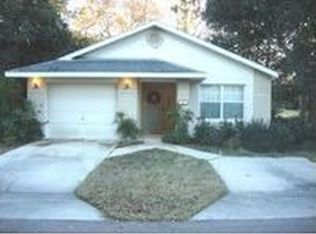 47 Chinaberry Cir, Homosassa, FL 34446