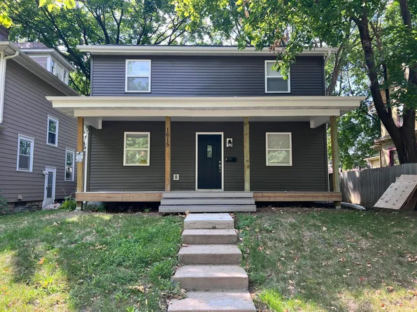 1615 Girard Ave N, Minneapolis, MN 55411