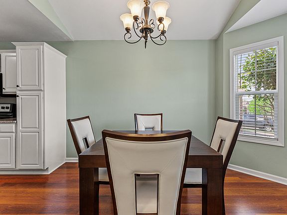 4th image of 3328 Sweet Clover Ln