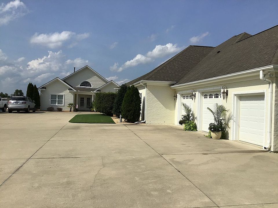 3126 W Hampton Dr, Rocky Mount, NC 27804 Zillow