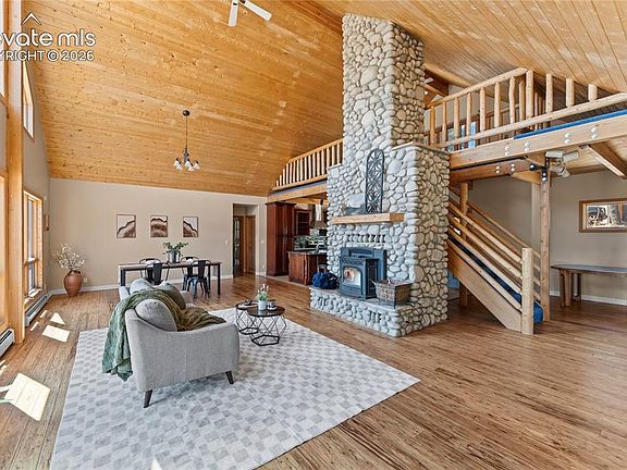 4th image of 1008 Cantiberry Rd