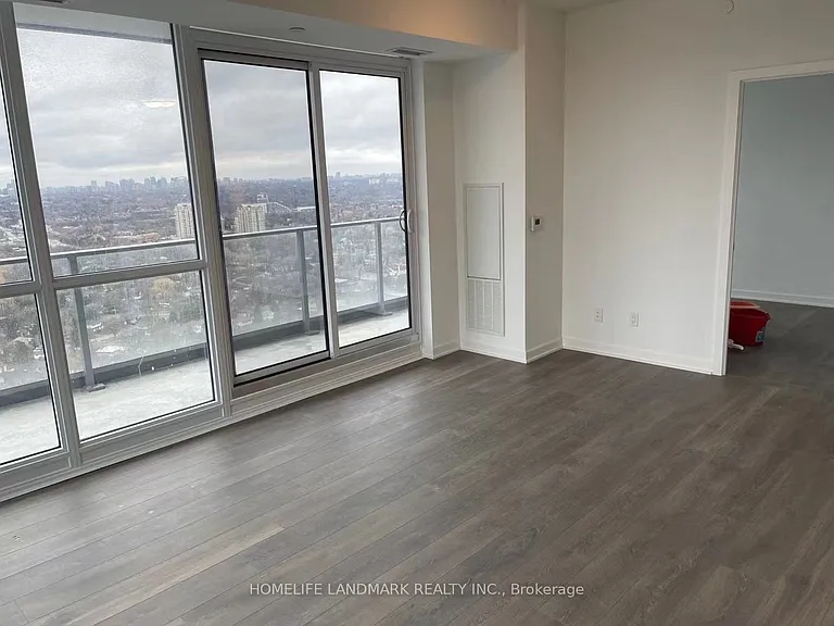 38 Forest Manor Rd #2207 — Photo 6