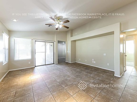 4th image of 3608 W Saint Charles Ave