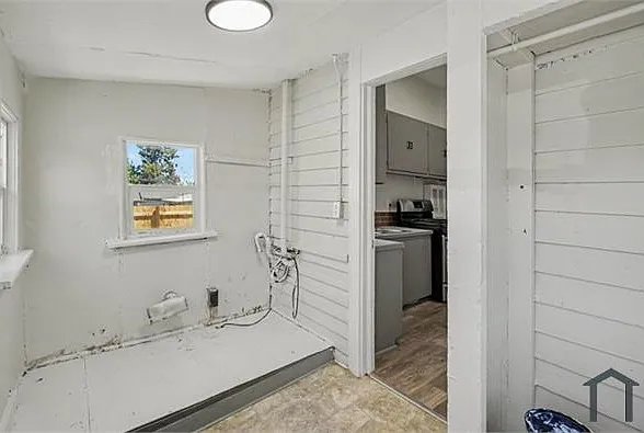 703 Meade St — Photo 15
