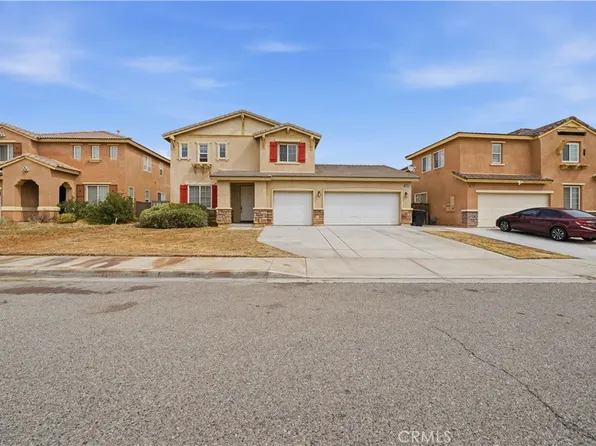 11794 Forest Park Ln, Victorville, CA 92392