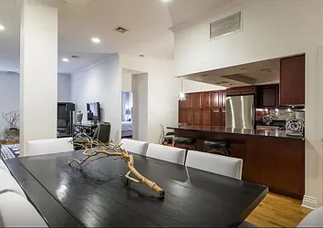 Sold by Keller Williams NYC