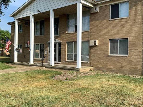 26415 W Seven Mile Rd #114