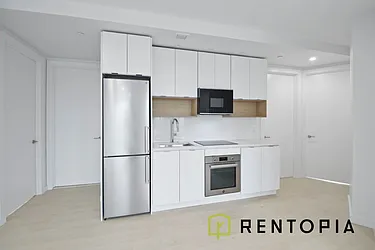 Rented by Rentopia