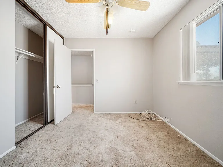 2571 W Orange Ave — Photo 24