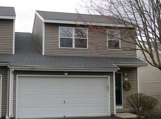 127 Harvard Rd, Watervliet, NY 12189