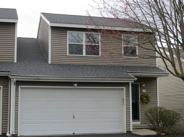127 Harvard Road, Watervliet, NY 12189