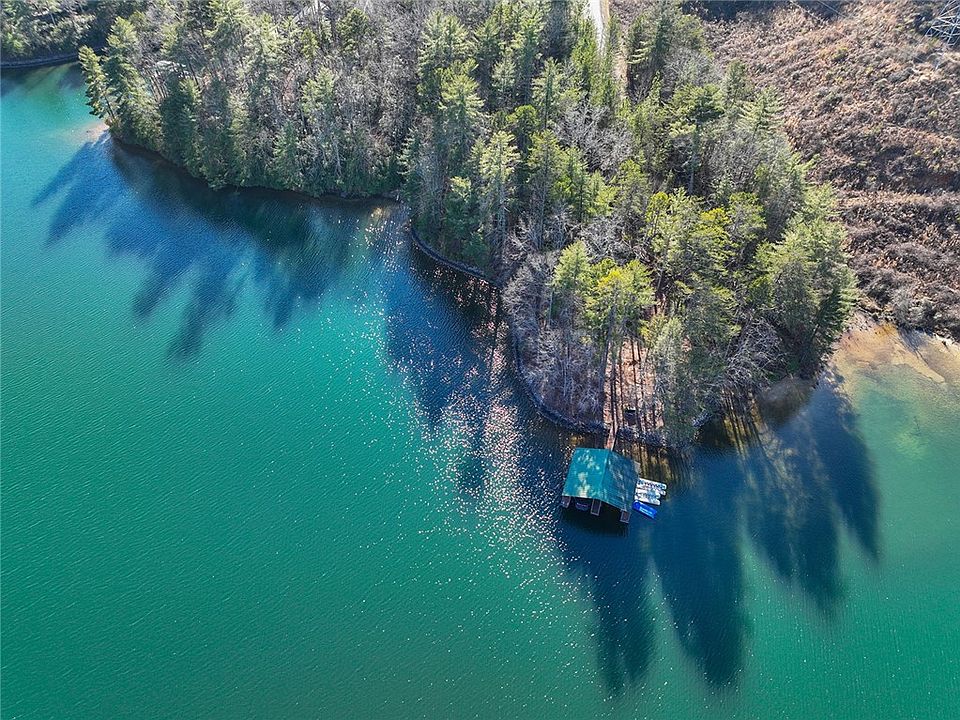 1st image of 325 Cool Water Way Lot E-26