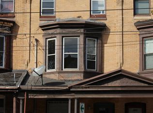 4203 W Girard Ave, Philadelphia, PA 19104