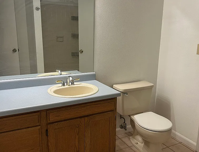 4187 Zurich Dr — Photo 18