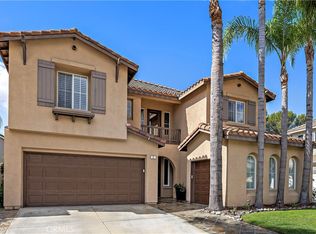 5 Lyon Rdg, Aliso Viejo, CA 92656
