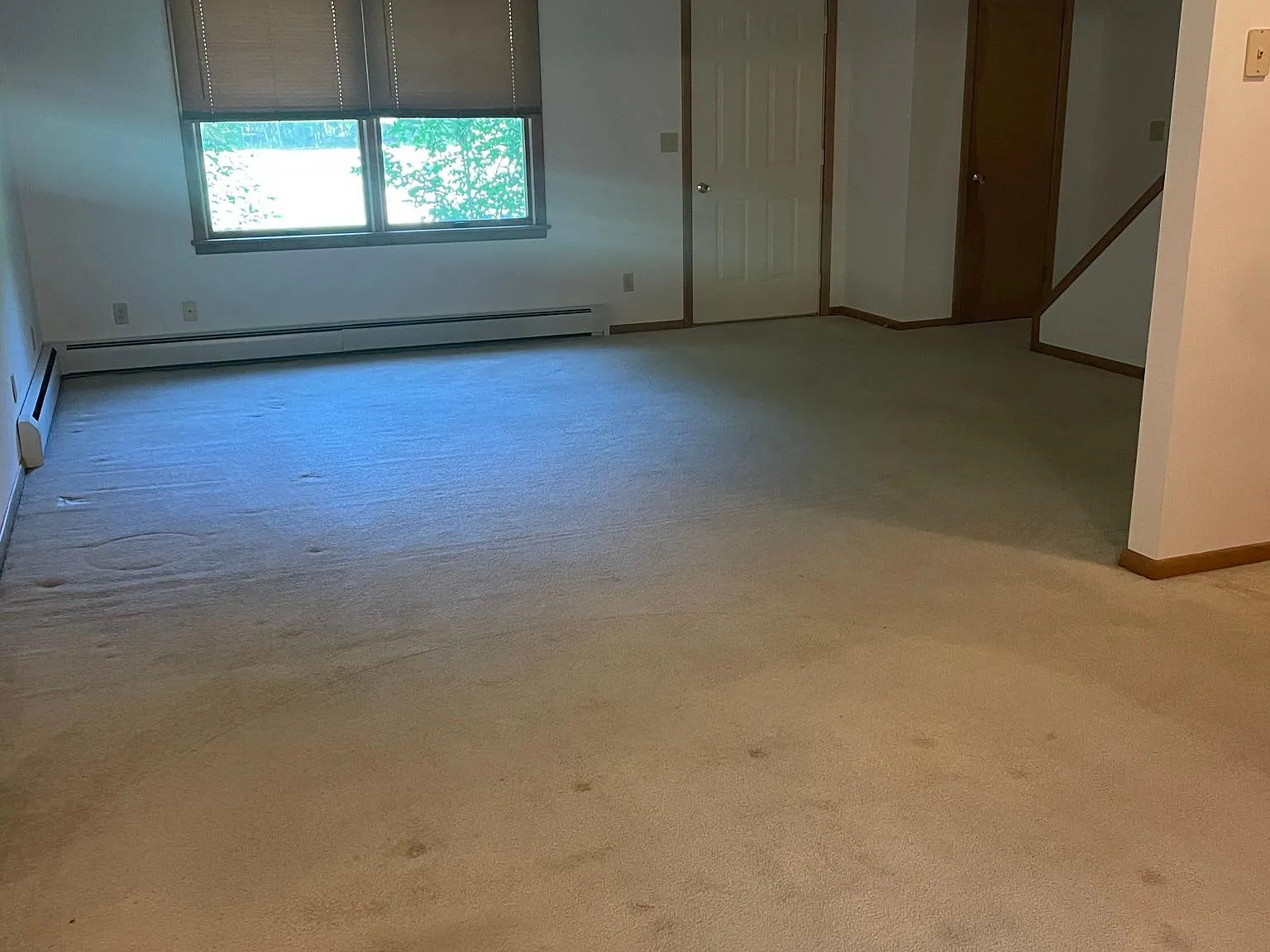 2 bed, 1.5 bath, $1,100 — Photo 4