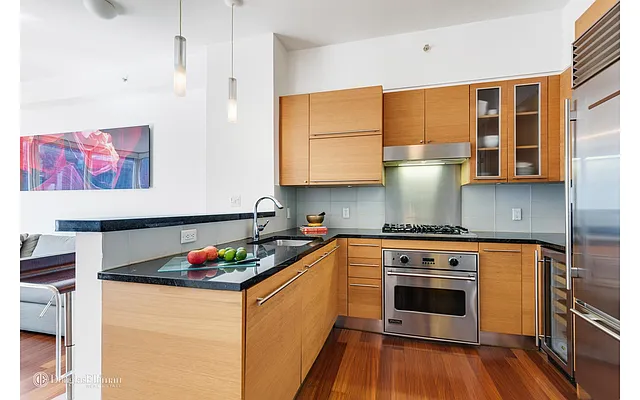 Rented by Douglas Elliman | media 11