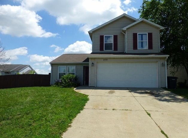1st image of 3601 Braddock Dr
