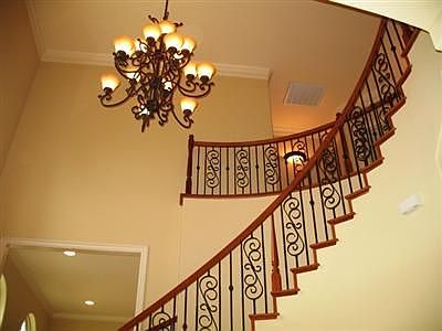 4th image of 9905 Spyglass Cir