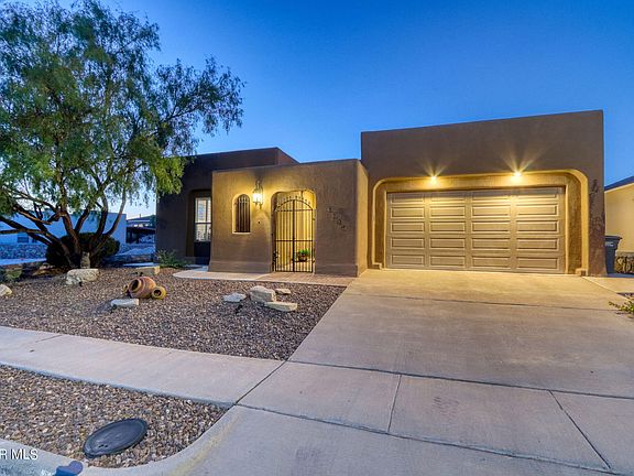 2nd image of 6605 Hermoso Del Sol