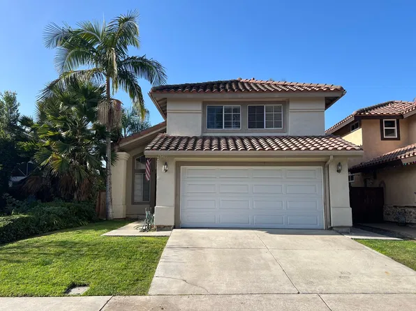 28495 Rancho De Linda, Laguna Niguel, CA 92677