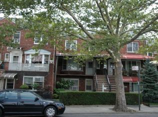 2207 West St, Brooklyn, NY 11223