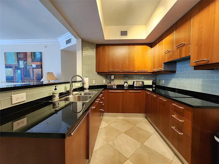 3101 S Ocean Dr #1106 — Photo 4