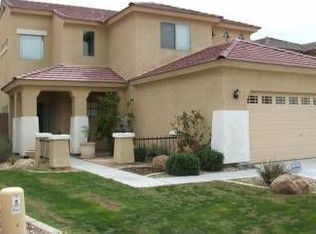 121 N 235th Dr, Buckeye, AZ 85396