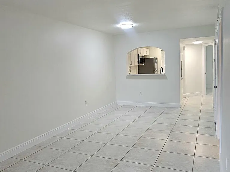 3810 N Jog Rd #102 — Photo 17