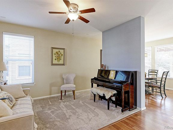 3rd image of 1659 Saratoga Drive