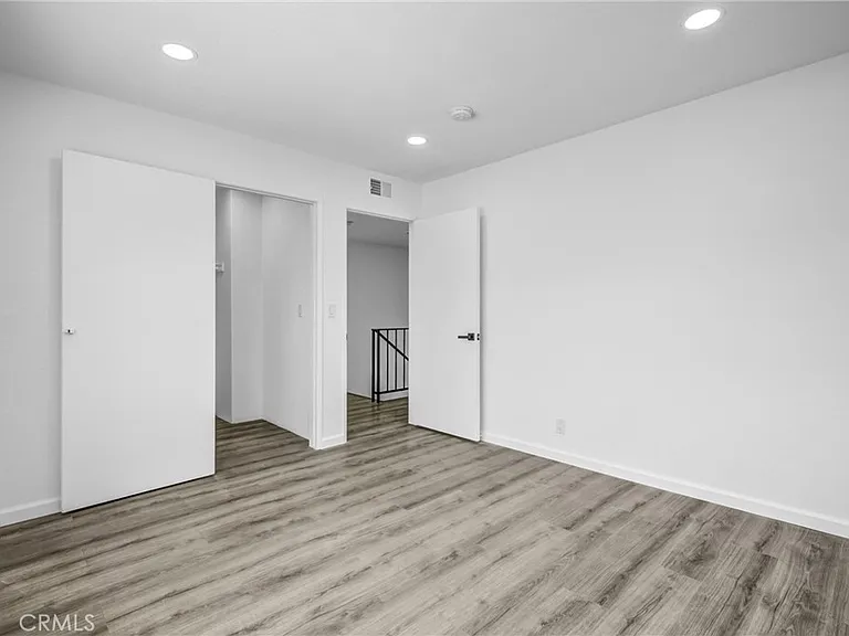 13750 Hubbard St #77 — Photo 22