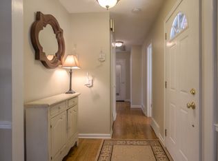 9740 High Dr, Leawood, KS 66206