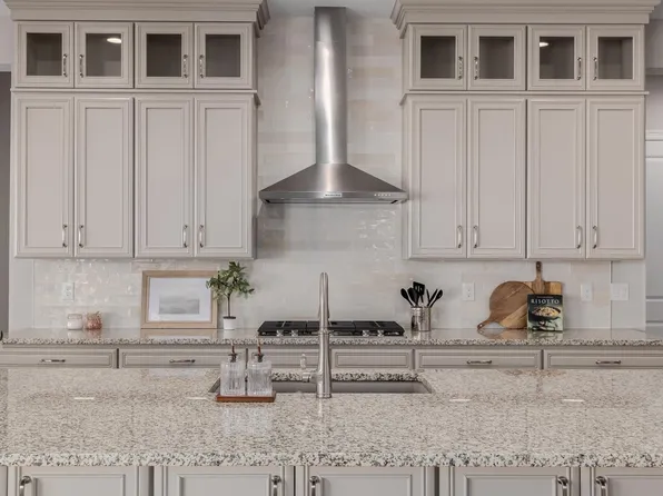 467 Scrubjay Trl, Castle Rock, CO 80104