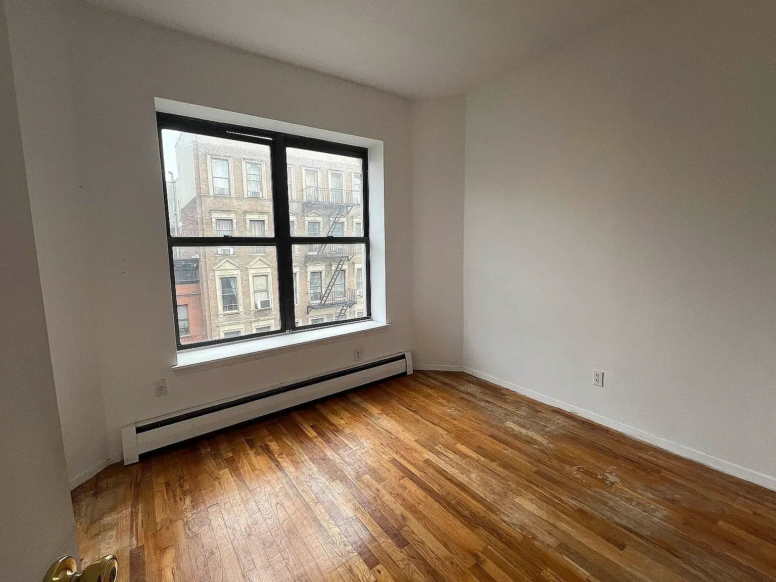 204 West 111th Street — Photo 2