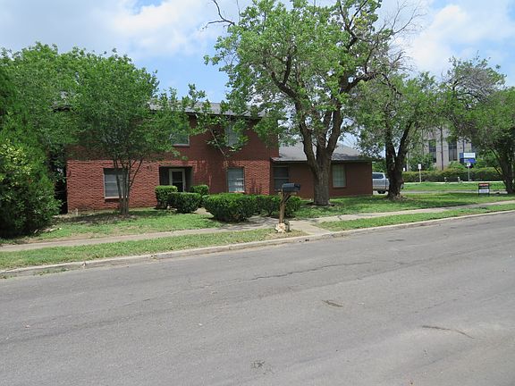 2nd image of 9715 Nona Kay Dr