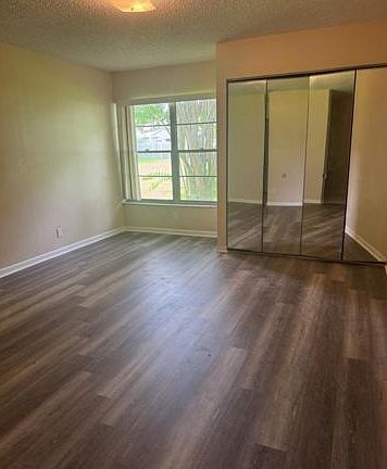 2nd image of 15746 Woodgate Pl
