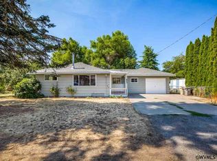 320 S 11th St, Lebanon, OR 97355